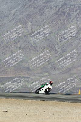 media/Nov-29-2025-TrackXperience (Sat) [[2953a387f4]]/1-Level 3/Session 4 (Turn 10)/